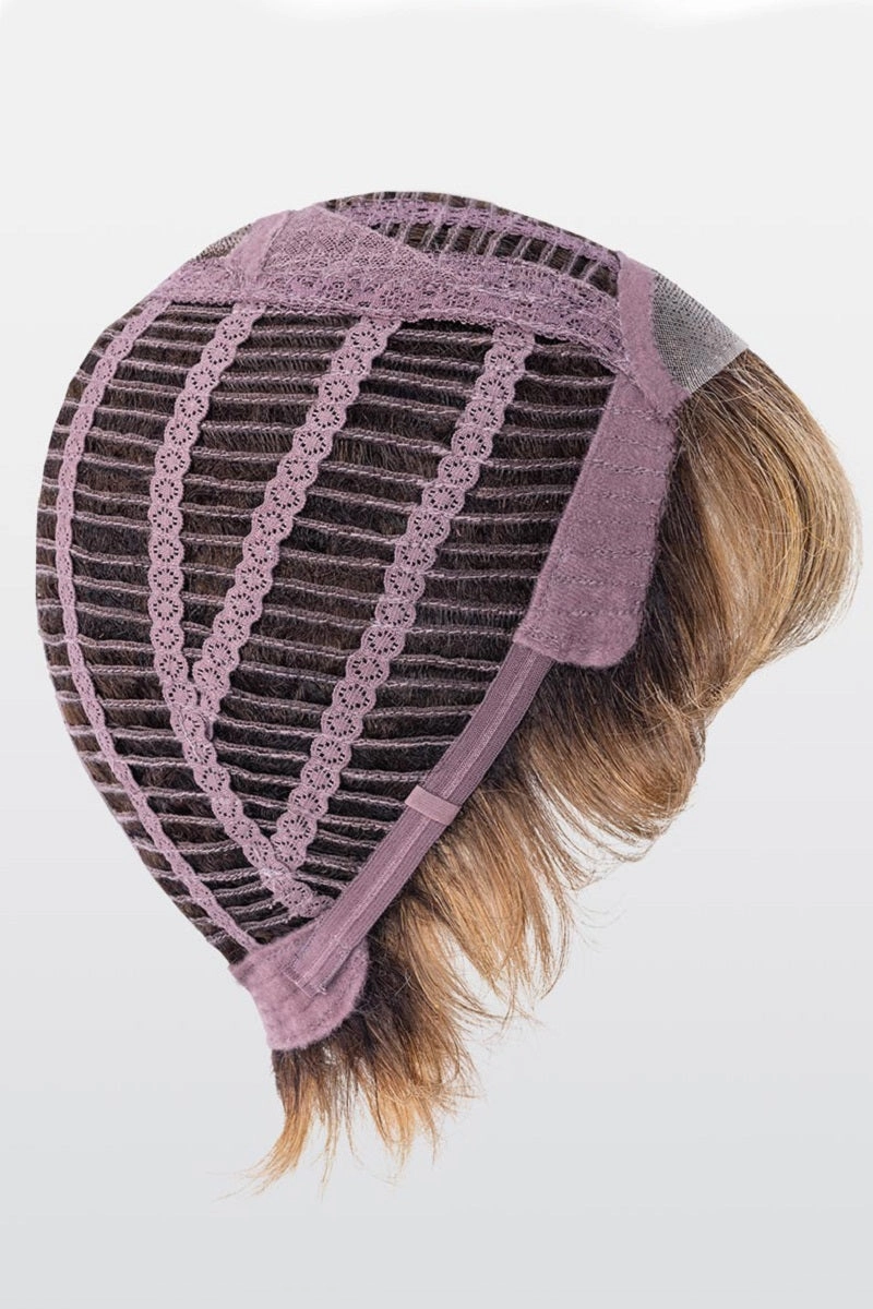 Accessories_Ellen Wille_Wigs Ellen Wille Wigs - Relax Large