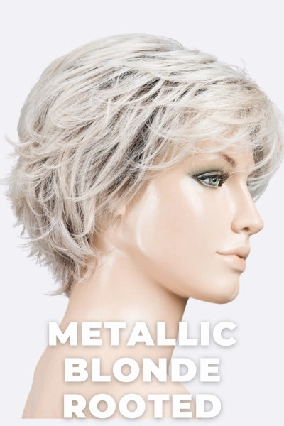 Accessories_Ellen Wille_Wigs Ellen Wille Wigs - Relax Large