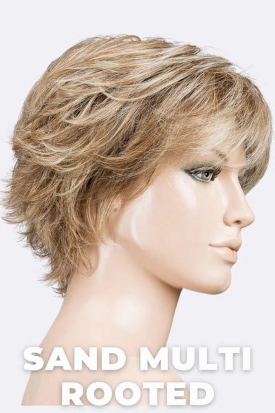 Accessories_Ellen Wille_Wigs Ellen Wille Wigs - Relax Large