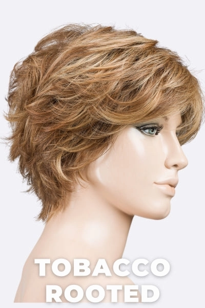 Accessories_Ellen Wille_Wigs Ellen Wille Wigs - Relax Large