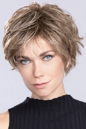 Accessories_Ellen Wille_Wigs Ellen Wille Wigs - Relax Large