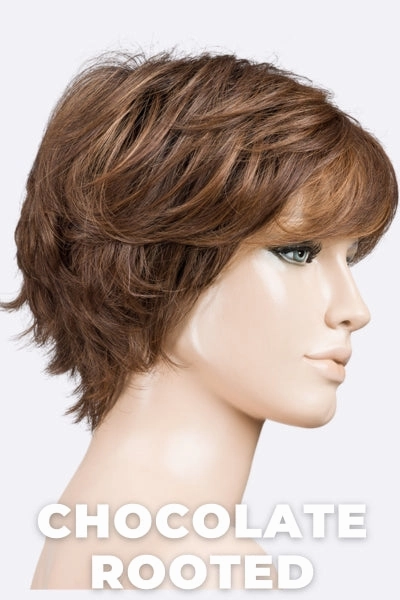 Accessories_Ellen Wille_Wigs Ellen Wille Wigs - Relax Large