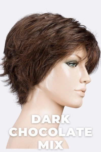 Accessories_Ellen Wille_Wigs Ellen Wille Wigs - Relax Large