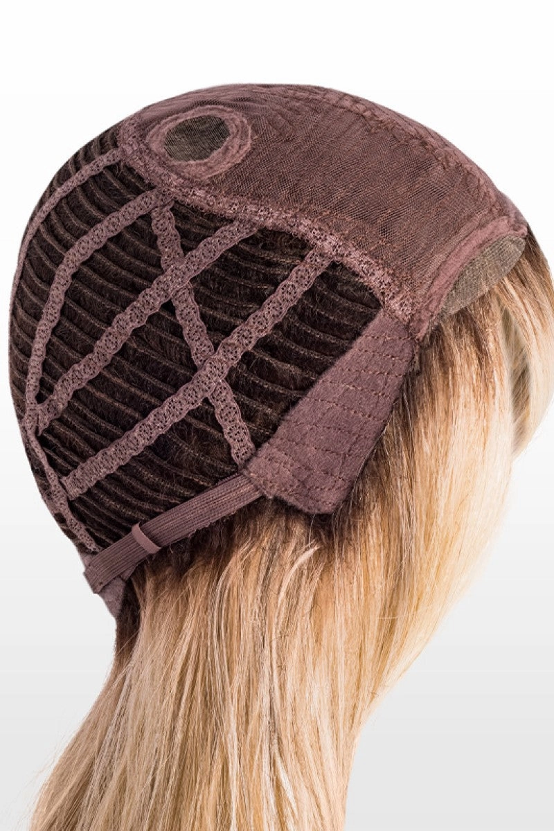 Accessories_Ellen Wille_Wigs Ellen Wille Wigs - Rule