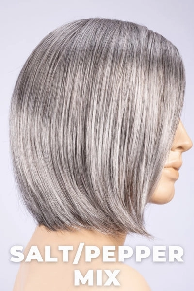 Accessories_Ellen Wille_Wigs Ellen Wille Wigs - Rule
