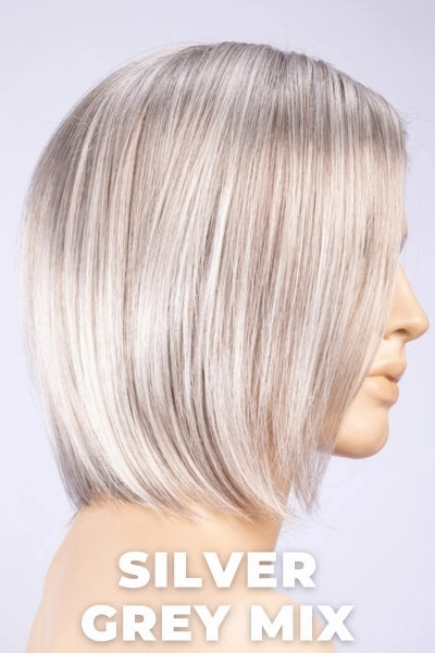 Accessories_Ellen Wille_Wigs Ellen Wille Wigs - Rule
