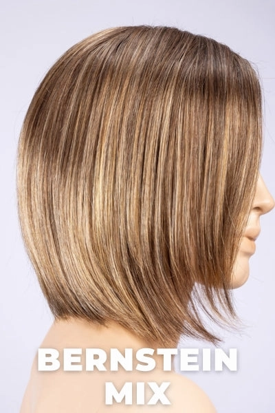 Accessories_Ellen Wille_Wigs Ellen Wille Wigs - Rule