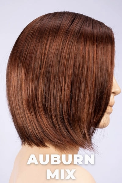 Accessories_Ellen Wille_Wigs Ellen Wille Wigs - Rule