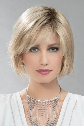 Accessories_Ellen Wille_Wigs Ellen Wille Wigs - Rule