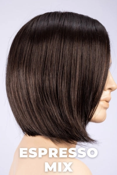 Accessories_Ellen Wille_Wigs Ellen Wille Wigs - Rule