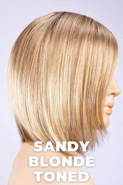 Accessories_Ellen Wille_Wigs Ellen Wille Wigs - Rule