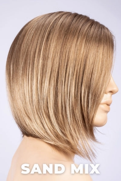 Accessories_Ellen Wille_Wigs Ellen Wille Wigs - Rule