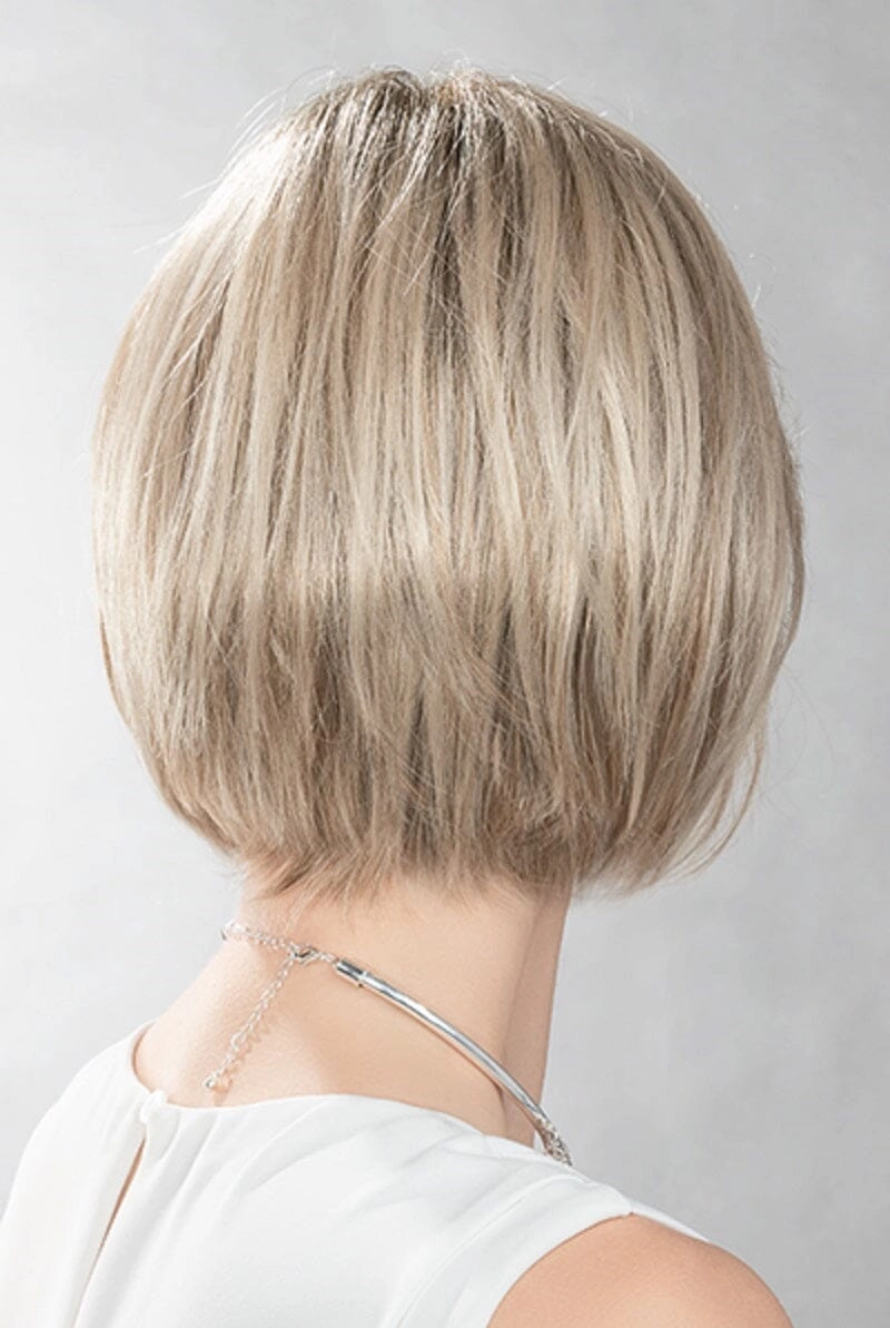 Accessories_Ellen Wille_Wigs Ellen Wille Wigs - Rule