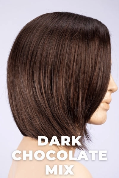 Accessories_Ellen Wille_Wigs Ellen Wille Wigs - Rule