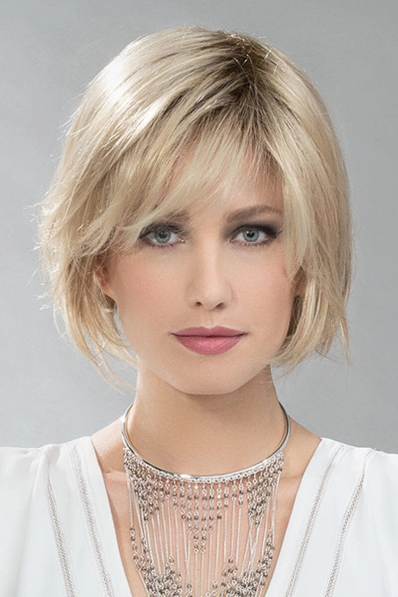 Accessories_Ellen Wille_Wigs Ellen Wille Wigs - Rule