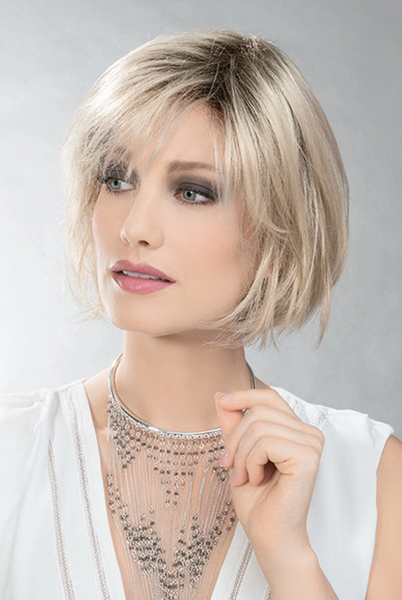 Accessories_Ellen Wille_Wigs Ellen Wille Wigs - Rule