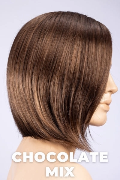 Accessories_Ellen Wille_Wigs Ellen Wille Wigs - Rule