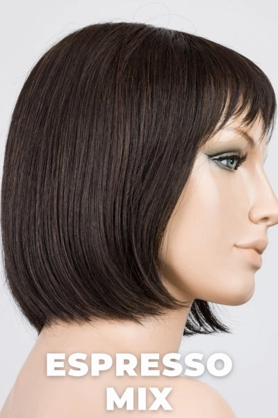 Accessories_Ellen Wille_Wigs Ellen Wille Wigs - Sing