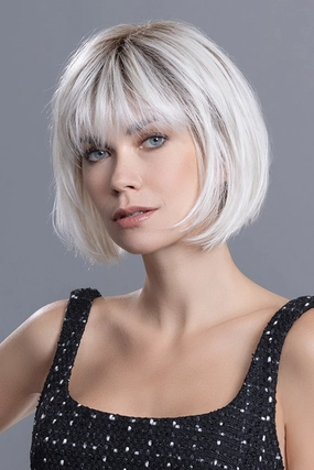 Accessories_Ellen Wille_Wigs Ellen Wille Wigs - Sing
