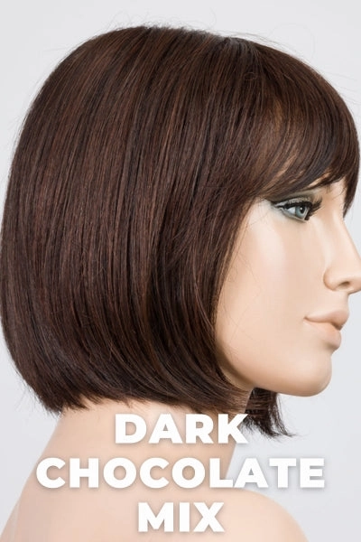Accessories_Ellen Wille_Wigs Ellen Wille Wigs - Sing