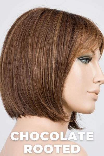 Accessories_Ellen Wille_Wigs Ellen Wille Wigs - Sing
