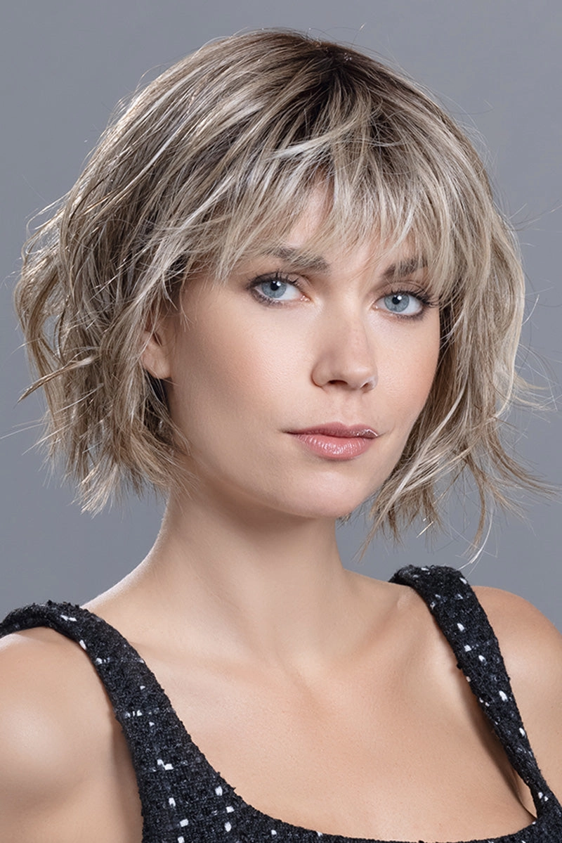 Accessories_Ellen Wille_Wigs Ellen Wille Wigs - Sing