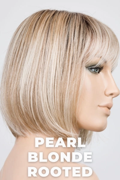 Accessories_Ellen Wille_Wigs Ellen Wille Wigs - Sing