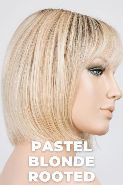 Accessories_Ellen Wille_Wigs Ellen Wille Wigs - Sing