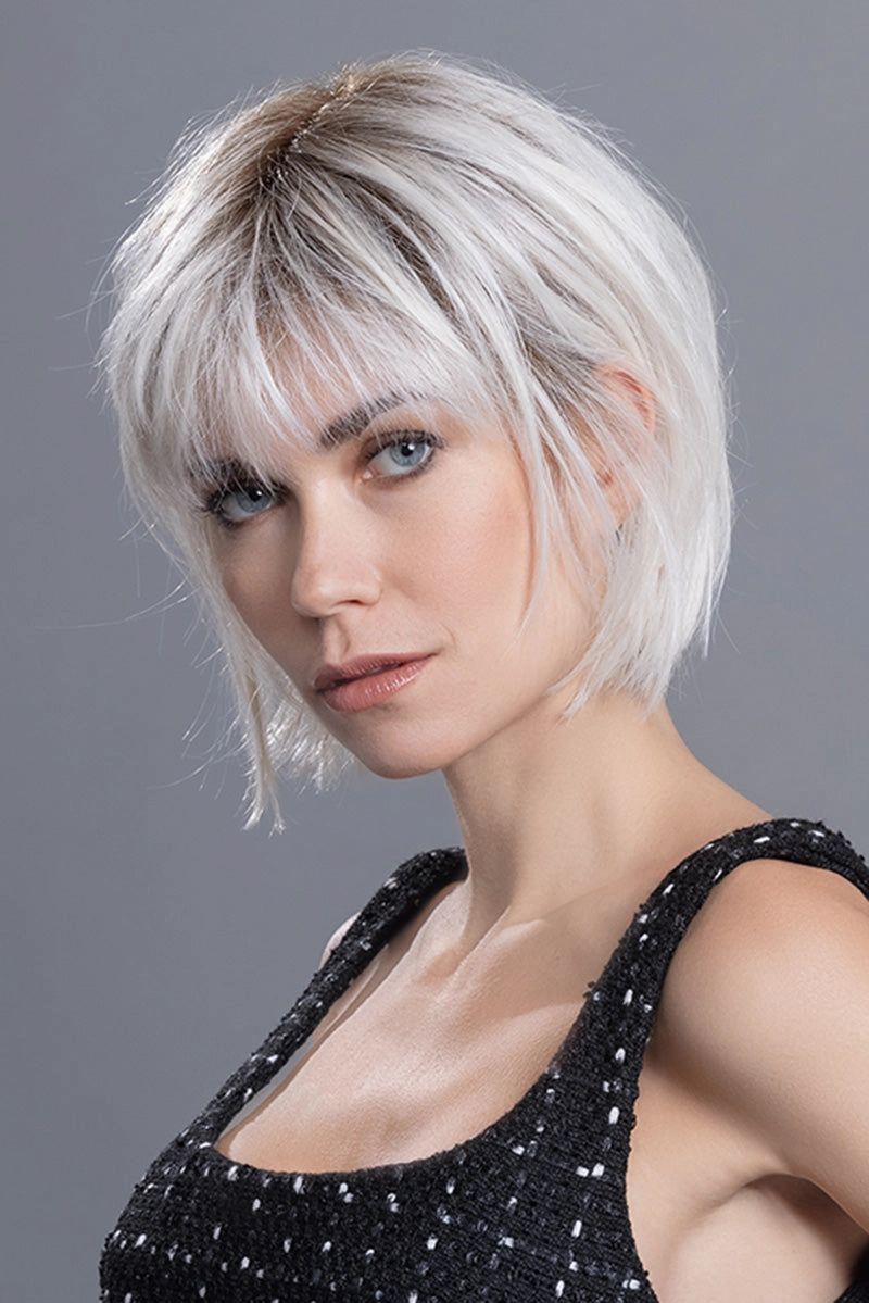 Accessories_Ellen Wille_Wigs Ellen Wille Wigs - Sing