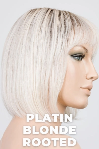 Accessories_Ellen Wille_Wigs Ellen Wille Wigs - Sing