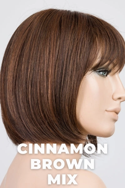 Accessories_Ellen Wille_Wigs Ellen Wille Wigs - Sing