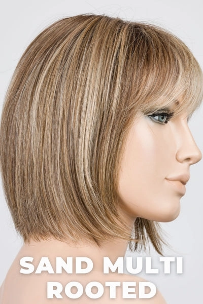 Accessories_Ellen Wille_Wigs Ellen Wille Wigs - Sing