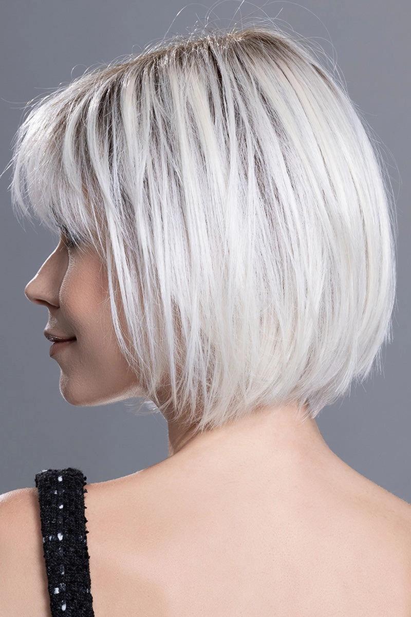 Accessories_Ellen Wille_Wigs Ellen Wille Wigs - Sing