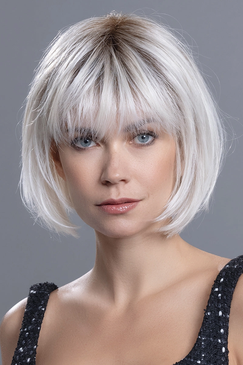 Accessories_Ellen Wille_Wigs Ellen Wille Wigs - Sing