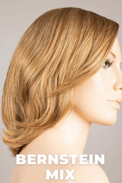Accessories_Ellen Wille_Wigs Ellen Wille Wigs - Sole - European Remy Human Hair