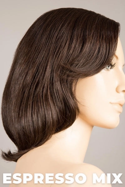 Accessories_Ellen Wille_Wigs Ellen Wille Wigs - Sole - European Remy Human Hair