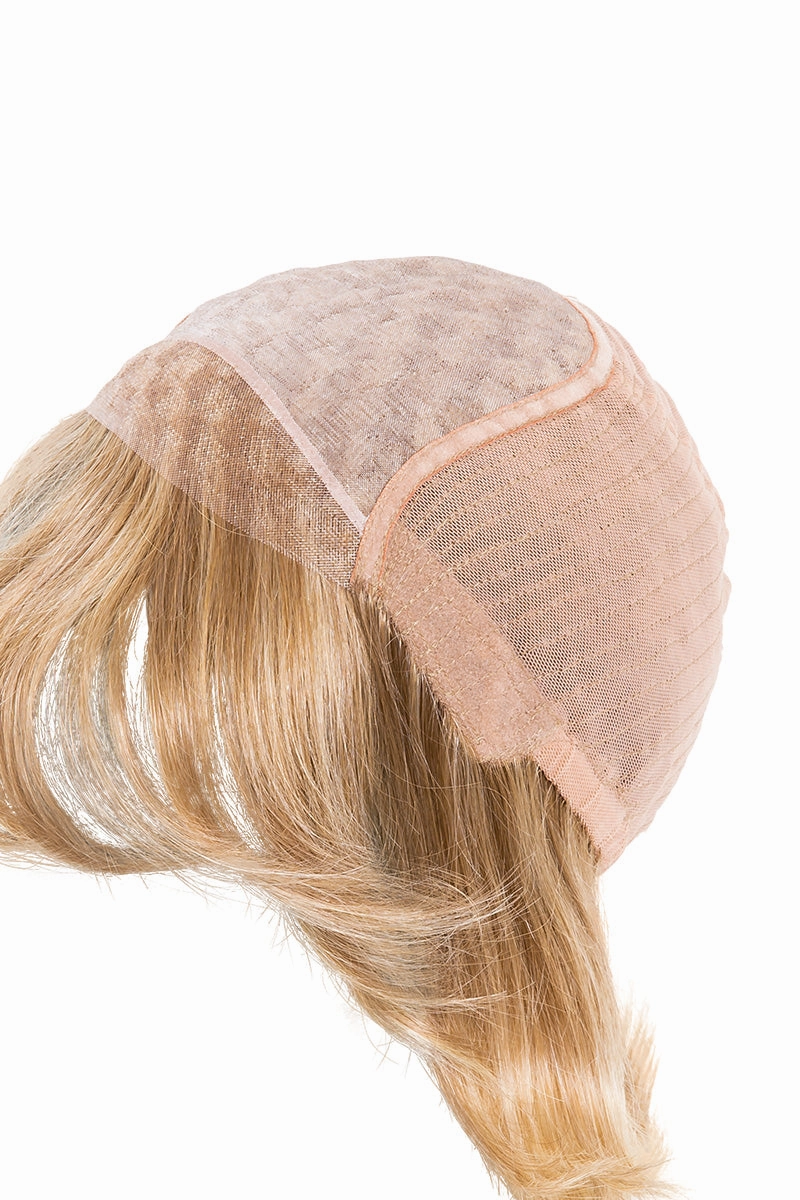 Accessories_Ellen Wille_Wigs Ellen Wille Wigs - Sole - European Remy Human Hair