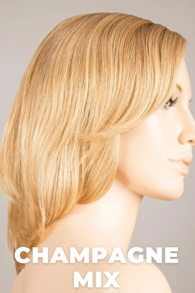 Accessories_Ellen Wille_Wigs Ellen Wille Wigs - Sole - European Remy Human Hair