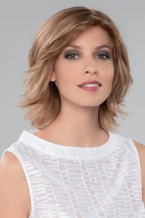 Accessories_Ellen Wille_Wigs Ellen Wille Wigs - Sole - European Remy Human Hair