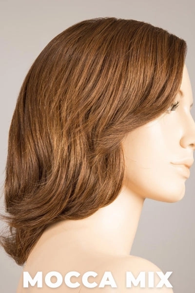 Accessories_Ellen Wille_Wigs Ellen Wille Wigs - Sole - European Remy Human Hair