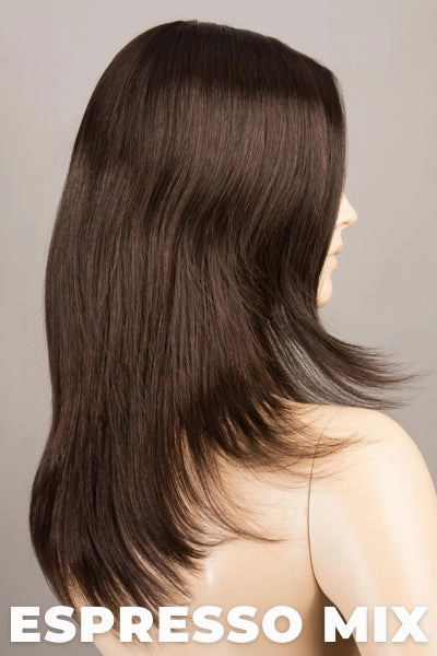 Accessories_Ellen Wille_Wigs Ellen Wille Wigs - Spectra Plus Human Hair