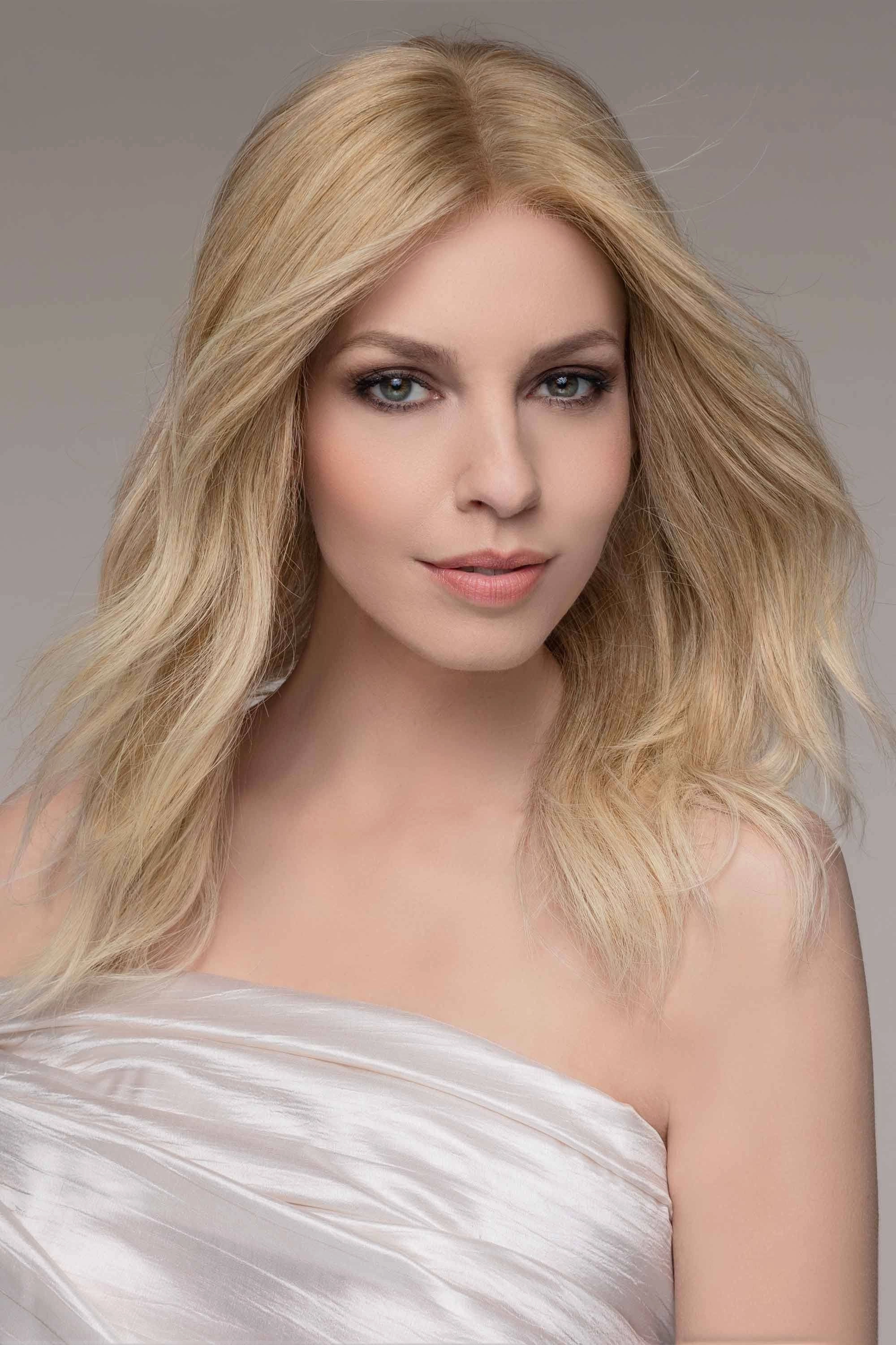 Accessories_Ellen Wille_Wigs Ellen Wille Wigs - Spectra Plus Human Hair