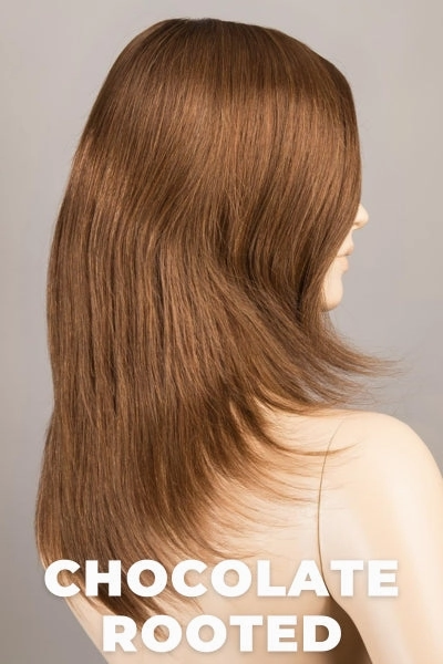 Accessories_Ellen Wille_Wigs Ellen Wille Wigs - Spectra Plus Human Hair