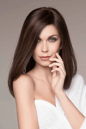 Accessories_Ellen Wille_Wigs Ellen Wille Wigs - Spectra Plus Human Hair