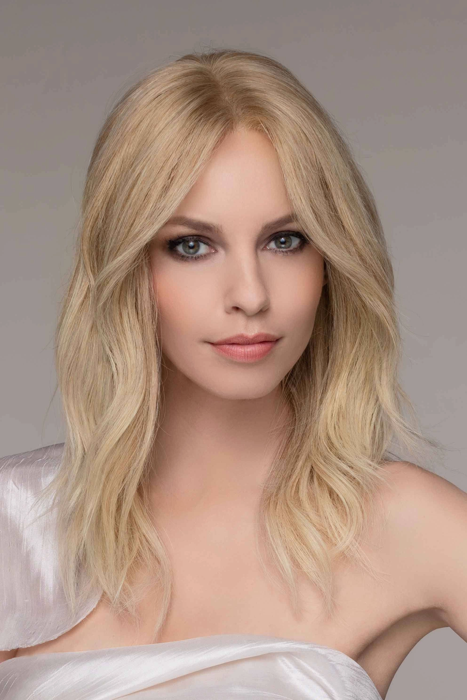 Accessories_Ellen Wille_Wigs Ellen Wille Wigs - Spectra Plus Human Hair