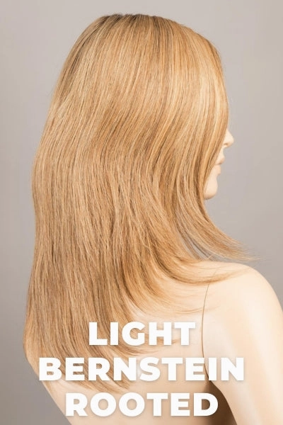 Accessories_Ellen Wille_Wigs Ellen Wille Wigs - Spectra Plus Human Hair