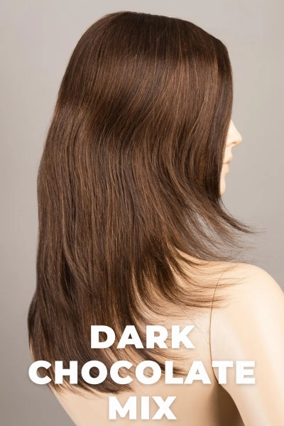 Accessories_Ellen Wille_Wigs Ellen Wille Wigs - Spectra Plus Human Hair