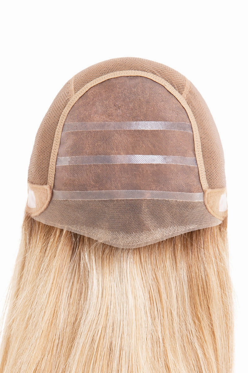 Accessories_Ellen Wille_Wigs Ellen Wille Wigs - Spectra Plus Human Hair