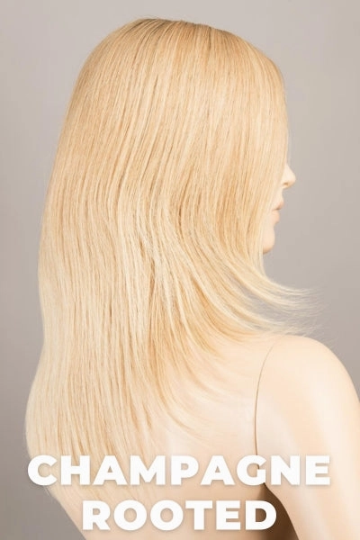 Accessories_Ellen Wille_Wigs Ellen Wille Wigs - Spectra Plus Human Hair