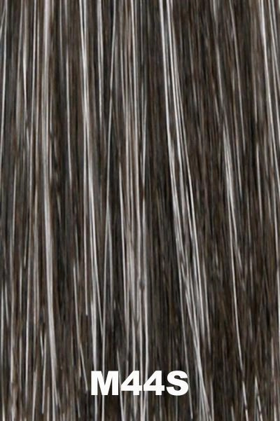 Accessories_Ellen Wille_Wigs Ellen Wille Wigs - Steven Sport